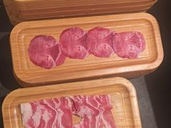 -空之介寿喜烧·和牛放题(恒隆广场店)