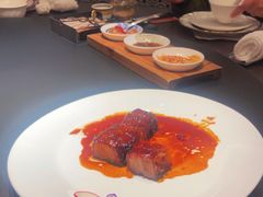 -南海渔村(珠江新城店)