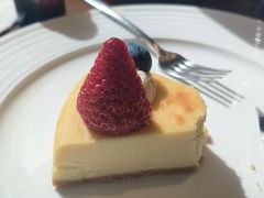 -大连铂尔曼酒店-铂尔曼美食廊 Pullman Deli