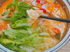 -派派茶客(金杏花园店)