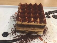 -麦当劳(杭州临平万达广场店)