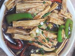 -广东粤秀餐馆(佳家花园小区店)