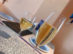 -La Medina餐厅(亮马河南路店)