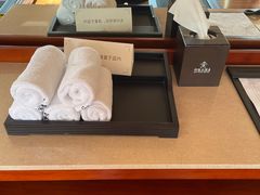 -上海神旺大酒店