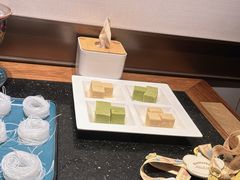 -南门涮肉(东单店)