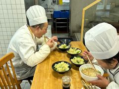 -常鲜德乐购迎桂馒头店(麻巷公寓店)