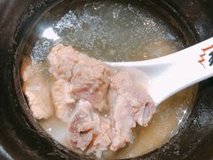 -香鼎坊江西菜(国奥店)