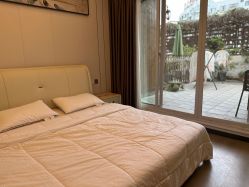 -爱贝乐妈咪月子中心