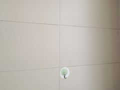 -申远空间设计丨大宅别墅装修定制(徐汇设计中心)