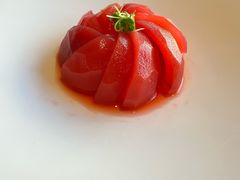 -璞徽·徽商家宴(长泰广场店)