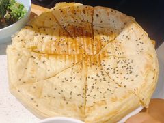 -七椒渔府·特色雅鱼餐厅(雨城店)