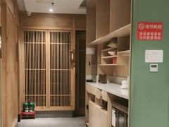 -鸡毛店·川菜(文殊院店)