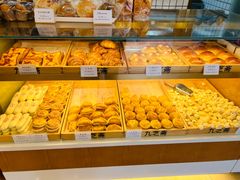 -九芝斋(解放路店)