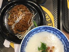 -美心Food2(赤腊角机场店)