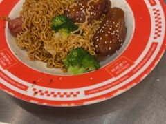 -广州保利时光里(建设大马路店)