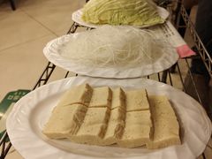-八先生涮肉房(三里河店)