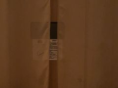 -舒小悦·舒养SPA·古法推拿(光环中心店)