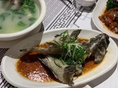 -强记海鲜·大排档(蛇口新街店)