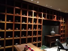-新荣记(建国门外大街店)