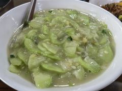 -张氏父子常德肠子馆(红星总店)