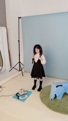 -INKIDS潮童社儿童摄影(朝阳大悦城店)