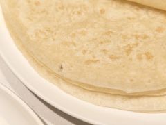 -洋洋中餐馆·SINCE 1997(信投店)