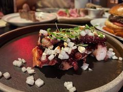 -Cooking Man(中懋天地店)