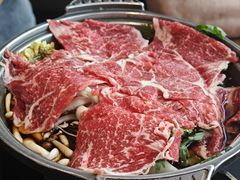 -九井澤精致料理(金茂店)