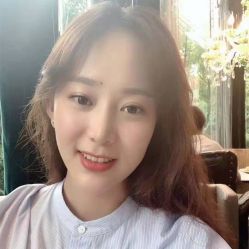 -Yestar艺星医疗美容医院