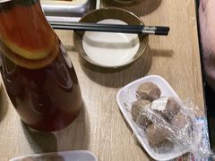 -野妹经典火锅(民治店)