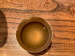-阿里家·新疆烤肉酒場 by MIG