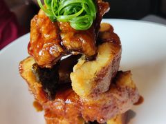 -胤千宴.原胤千烤鸭.升级(瘦西湖店)