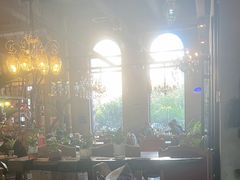 -Africafe(非洲咖啡)