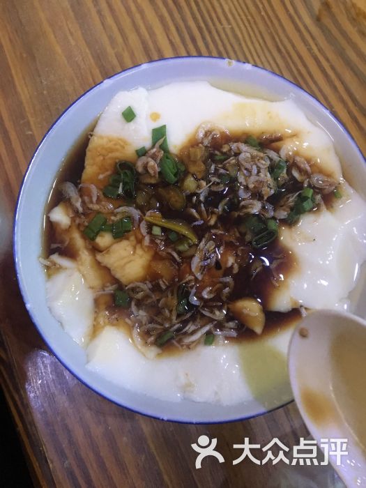 游埠豆浆图片 - 第2张