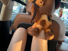 -杨老大焙子月饼干货(宽巷子民族美食街店)