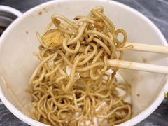 -亮亮蒸虾(石牌岭店)