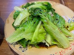 -王婆婆老妈蹄花·川菜馆(太古里一店)