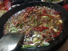 -鹏林天龙鸡杂