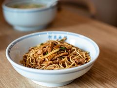 -阿琴面馆(武林路店)