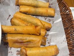 -黄泥岗·地道湖北菜(奥特莱斯店)