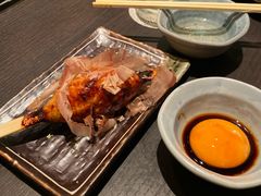 -焼肉とビール 市場小路(四条烏丸店)