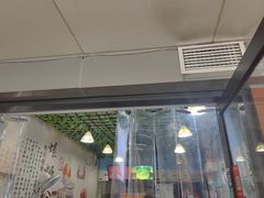 -龍城柳州螺蛳粉(群星路店)