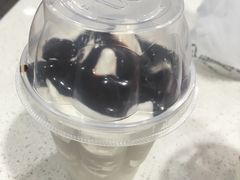 -麦当劳(帝豪店)