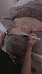-唯奈斯肌肤管理中心