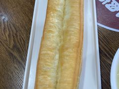 -李先生牛肉面大王(马栏店)