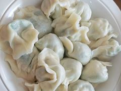 -鹤乡东北菜(崮山路店)