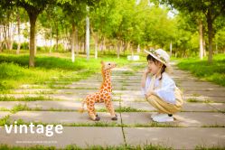 -糖豆儿童摄影(东南湖大路店)