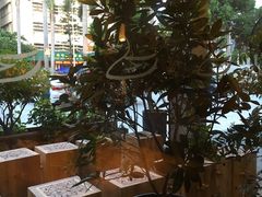-猛料鸭仔饭(赤坎店)