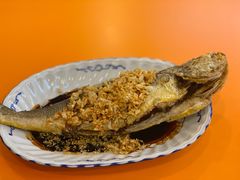 -雅苑餐厅(朝天路店)