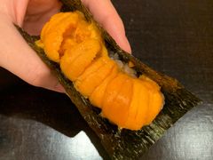 -鮨心和(外滩店)